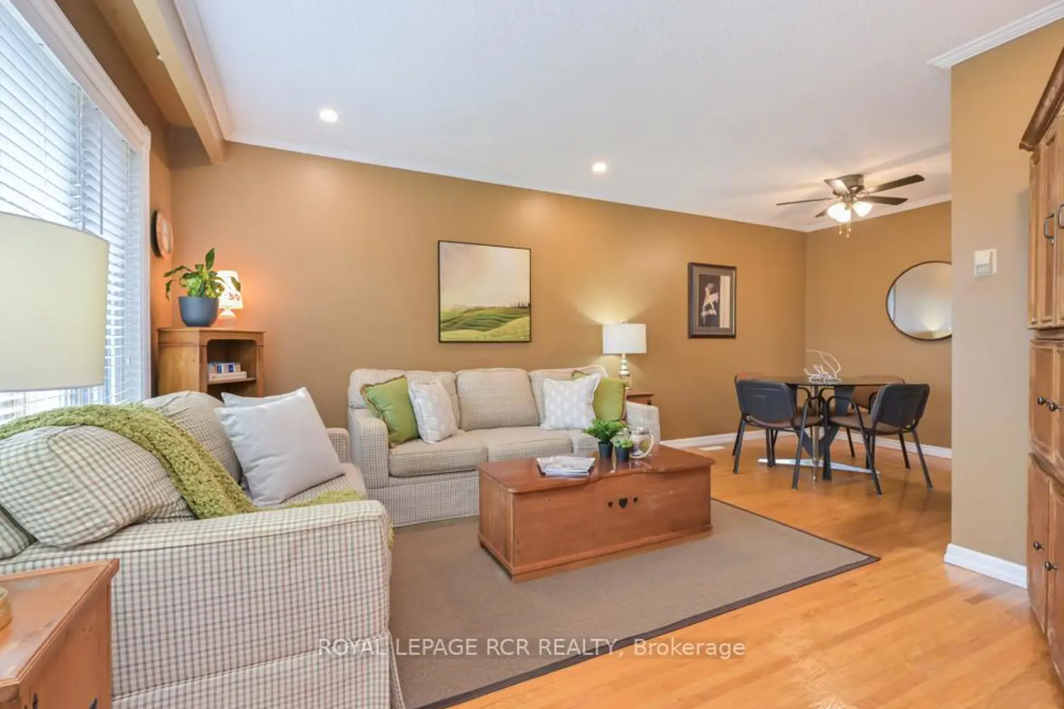 Additional image 9 of 5 Lawrence Avenue