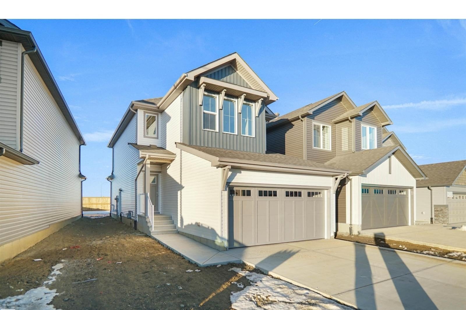 Additional image 7 of 1171 South Creek Wynd, Stony Plain, AB, T7Z0J9