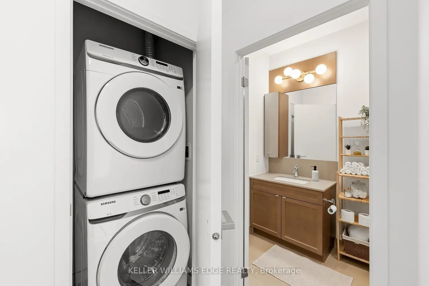 Additional image 13 of 89 Dunfield Avenue 3409