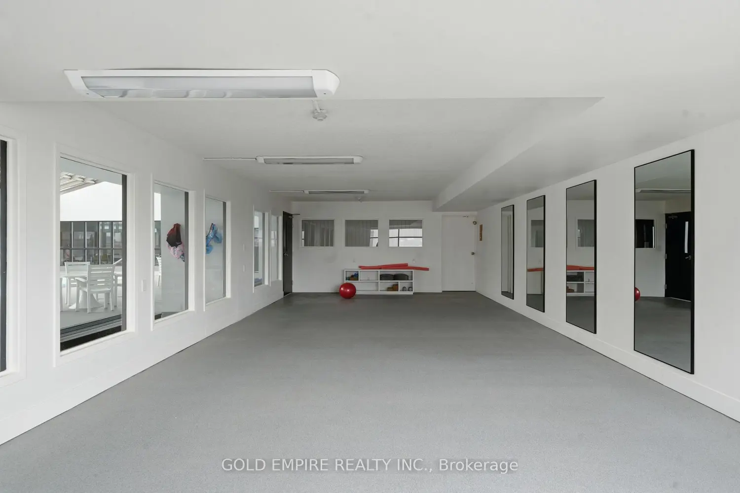 Additional image 18 of 389 Dundas Street 701