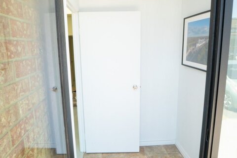 Additional image 8 of 26-2700 Dufferin Street, Toronto, ON, M6B 4J3