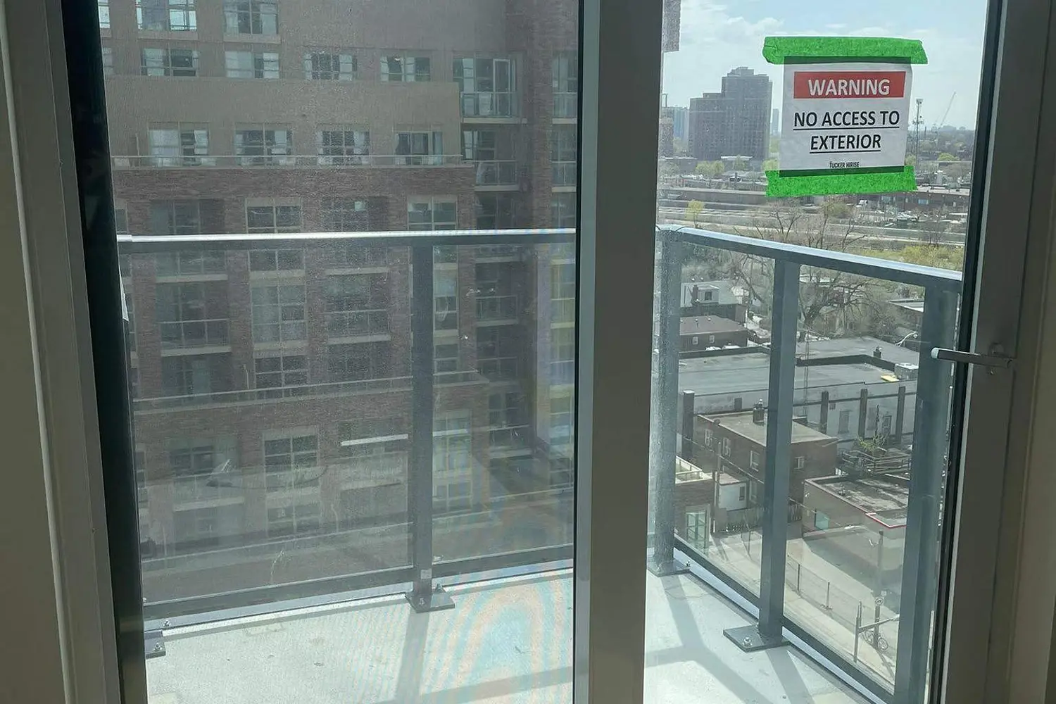 Additional image 13 of 1808 St Clair Avenue 1005