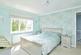 Additional image 14 of Upper Hyde Farm Lane, Shanklin, Isle of Wight