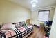 Additional image 8 of Prince Regent Lane, London E13