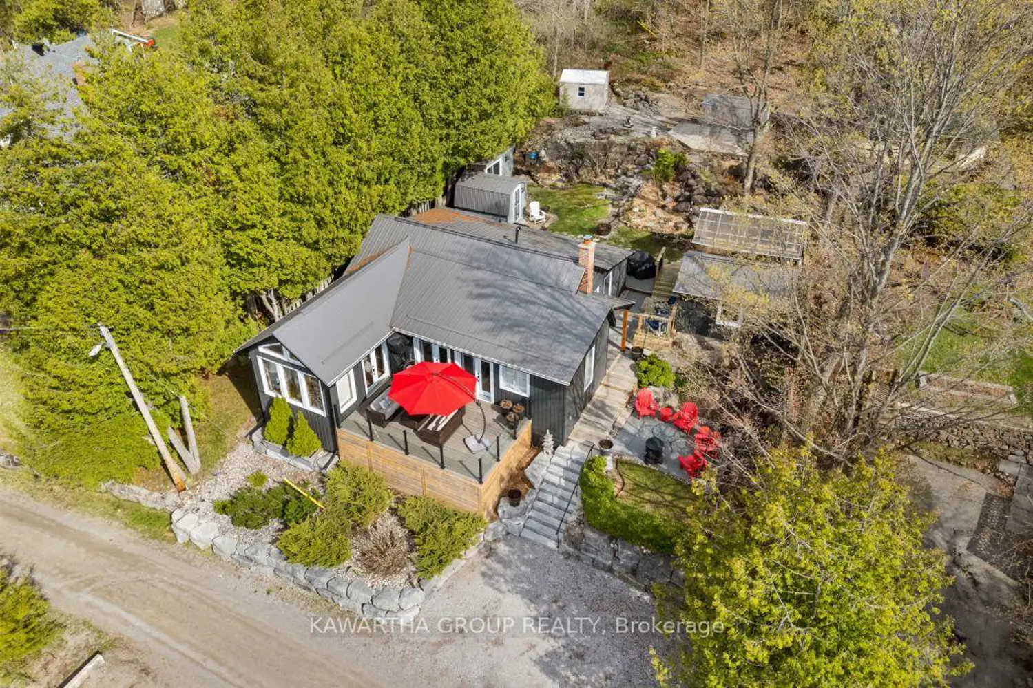 Additional image 11 of 79 Grove Road