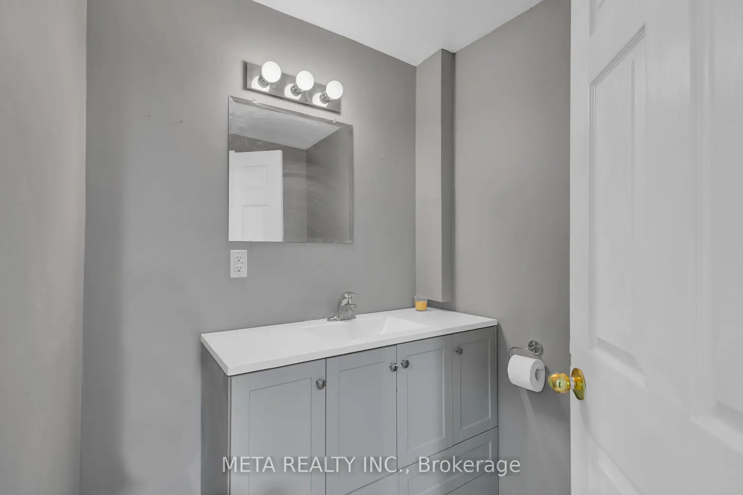 Additional image 8 of 497 Langlaw Drive
