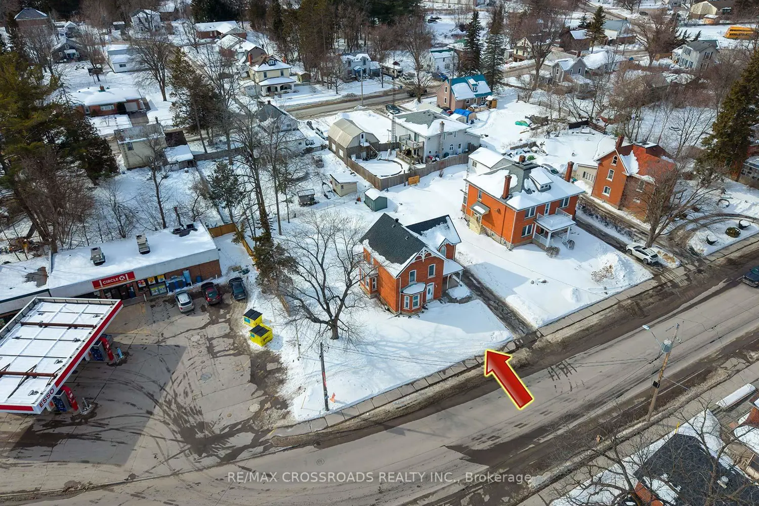 Additional image 5 of 26 Victoria Street