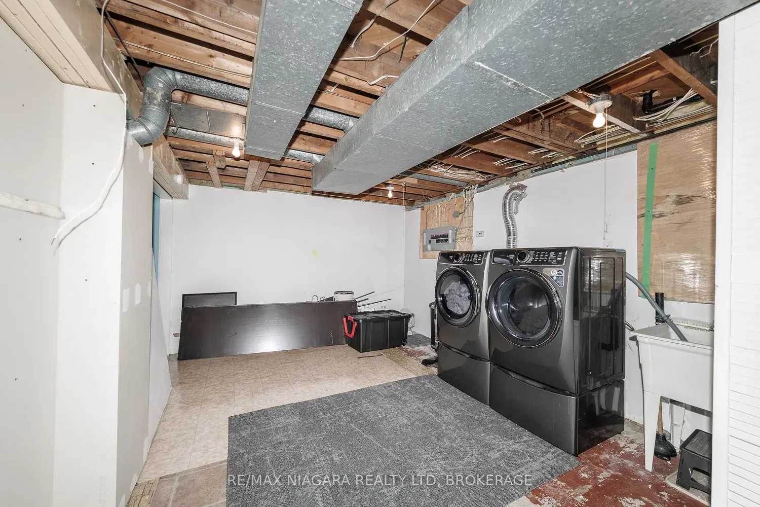 Additional image 11 of 301 Highland Avenue