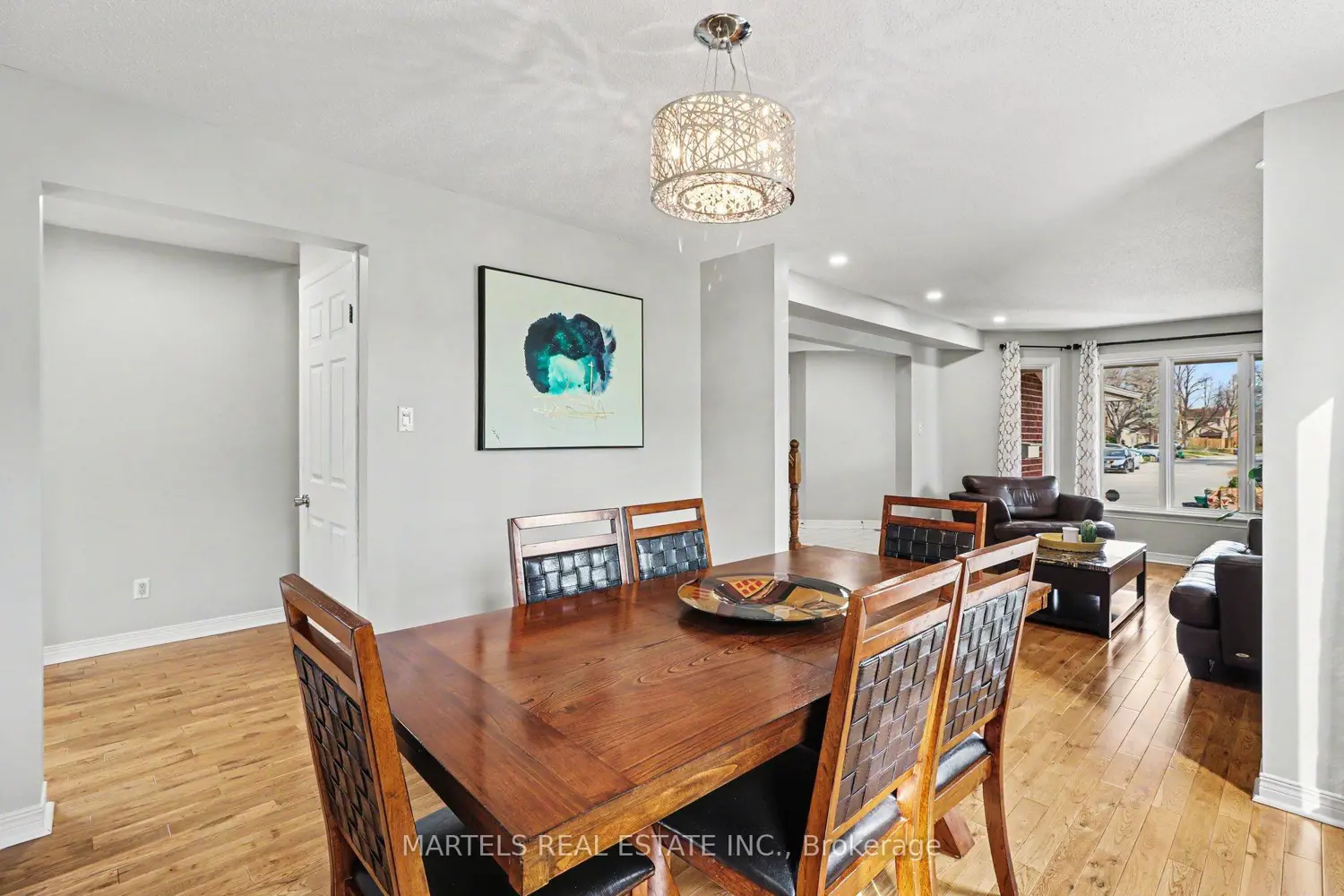 1113 Saint-Emmanuel Terrace photo 2