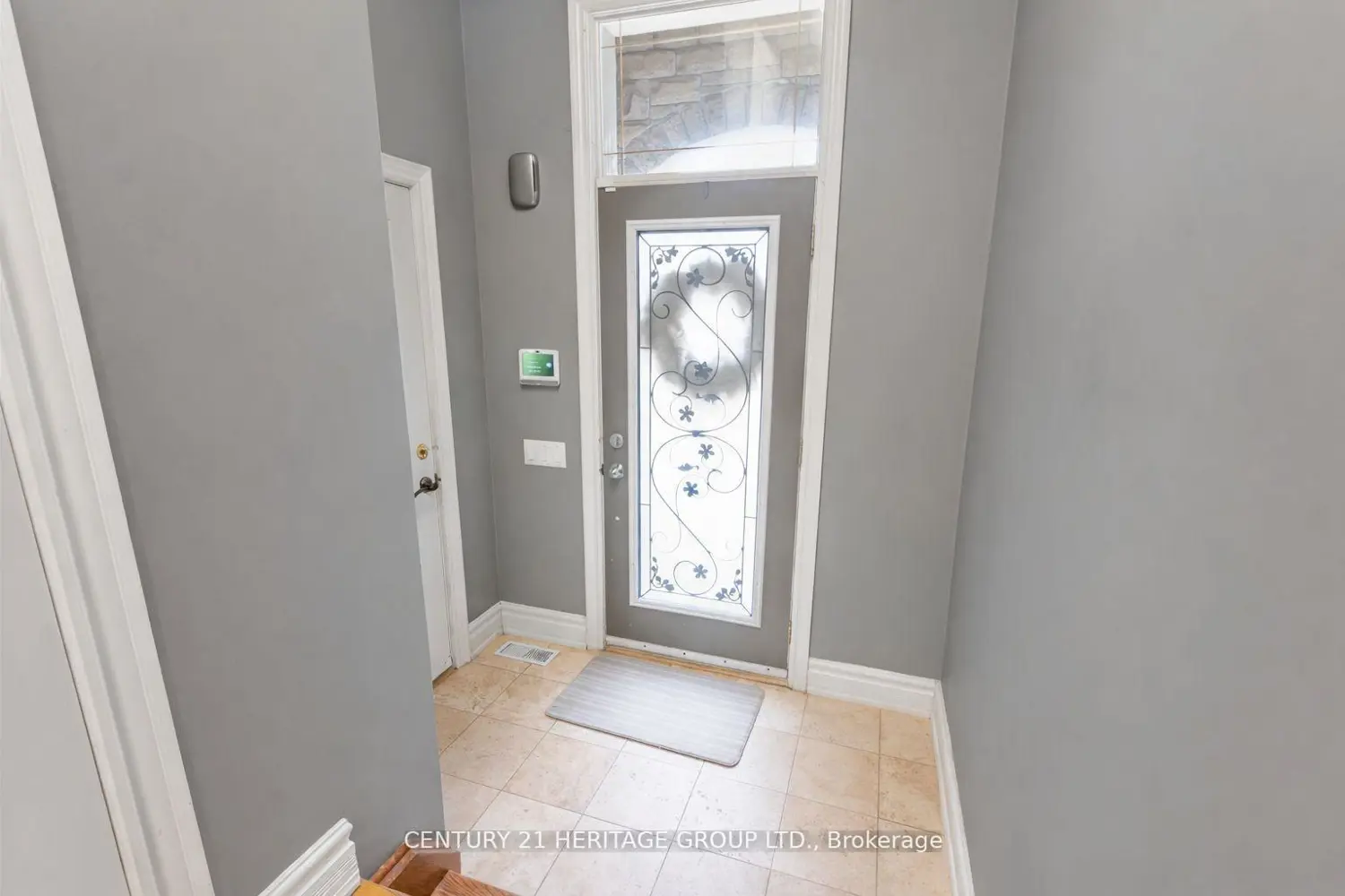 Additional image 13 of 12 Prince Adam Court