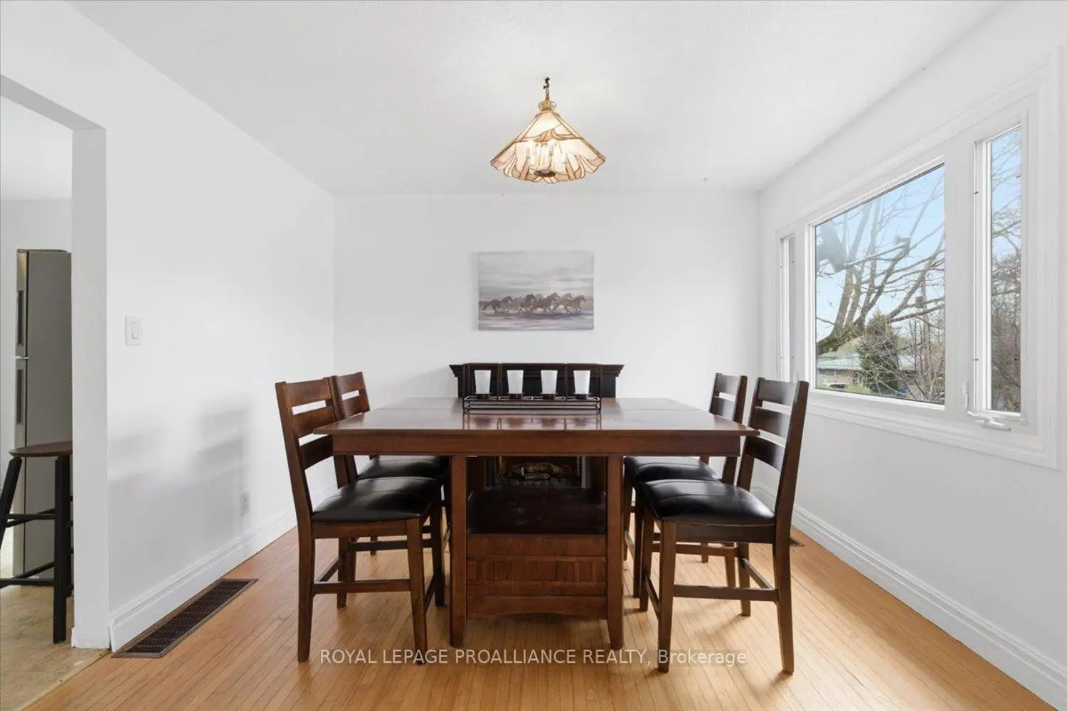 Additional image 7 of 131 Prospect Hill