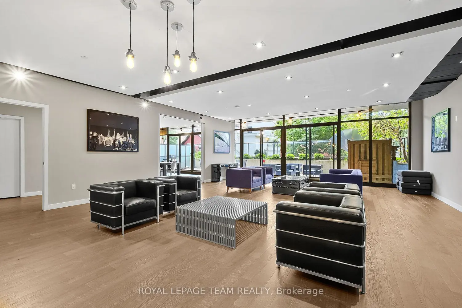 Additional image 18 of 224 Lyon Street 307