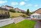 Additional image 16 of Hayston Road, Cumbernauld, Glasgow, North Lanarkshire, G68