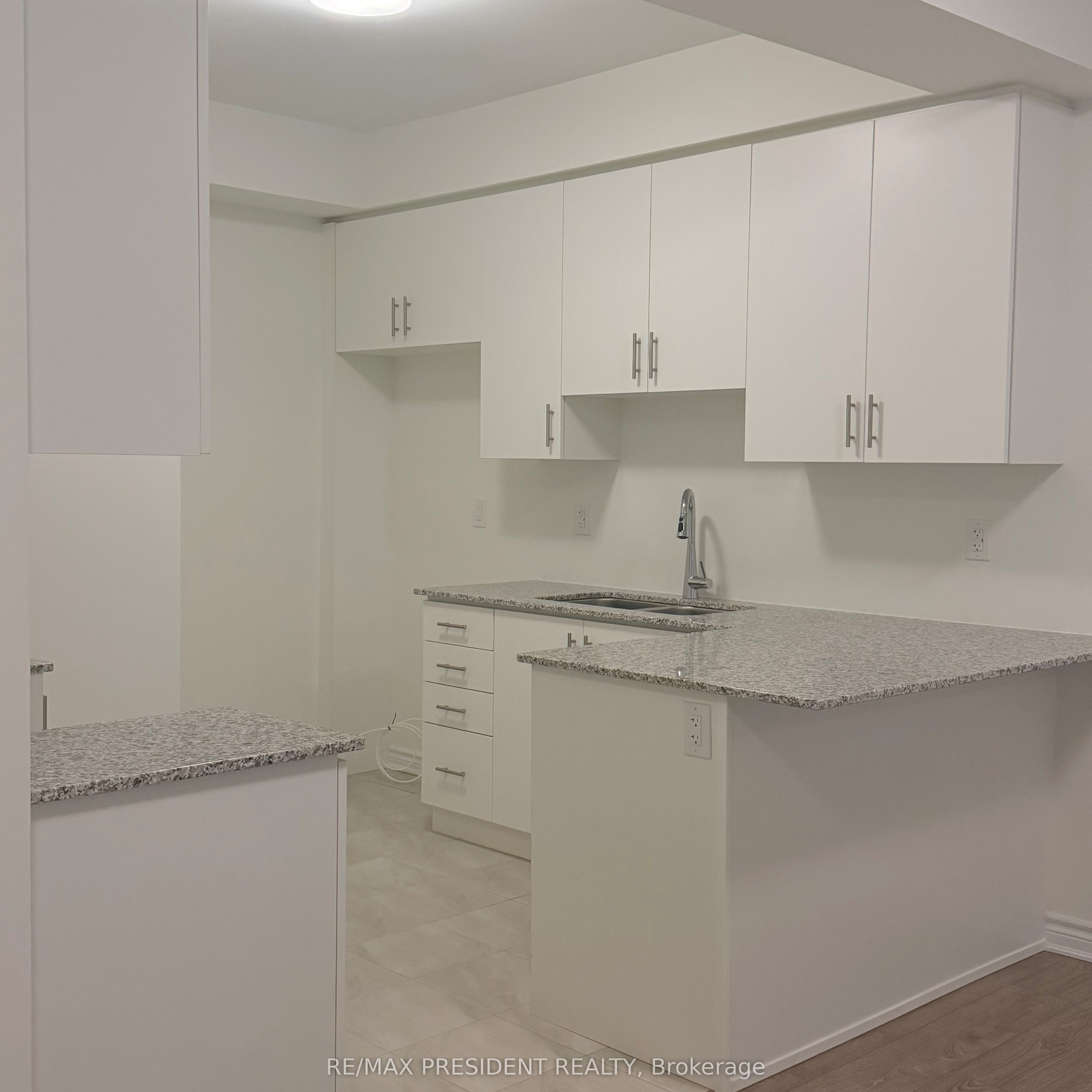 Additional image 4 of 47 Thornbird Crescent, Brampton, ON, L7A 0B8