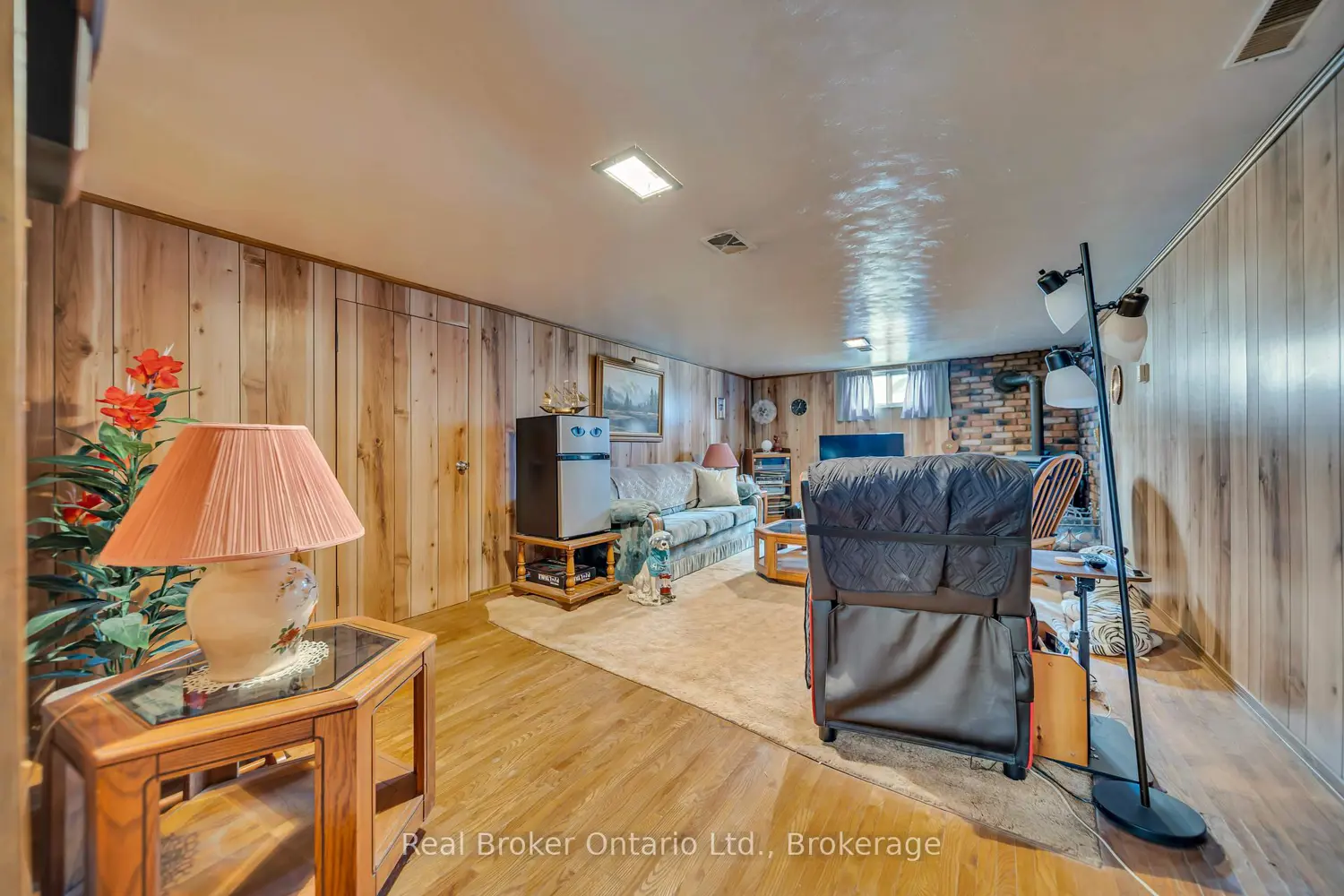 Additional image 10 of 144 Byron Avenue