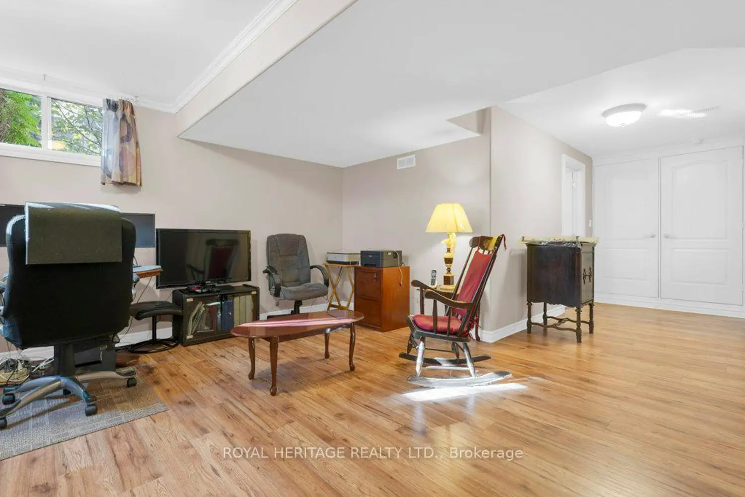 Additional image 14 of 23 Magnolia Court