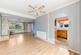 Additional image 4 of Belland Drive, Bristol