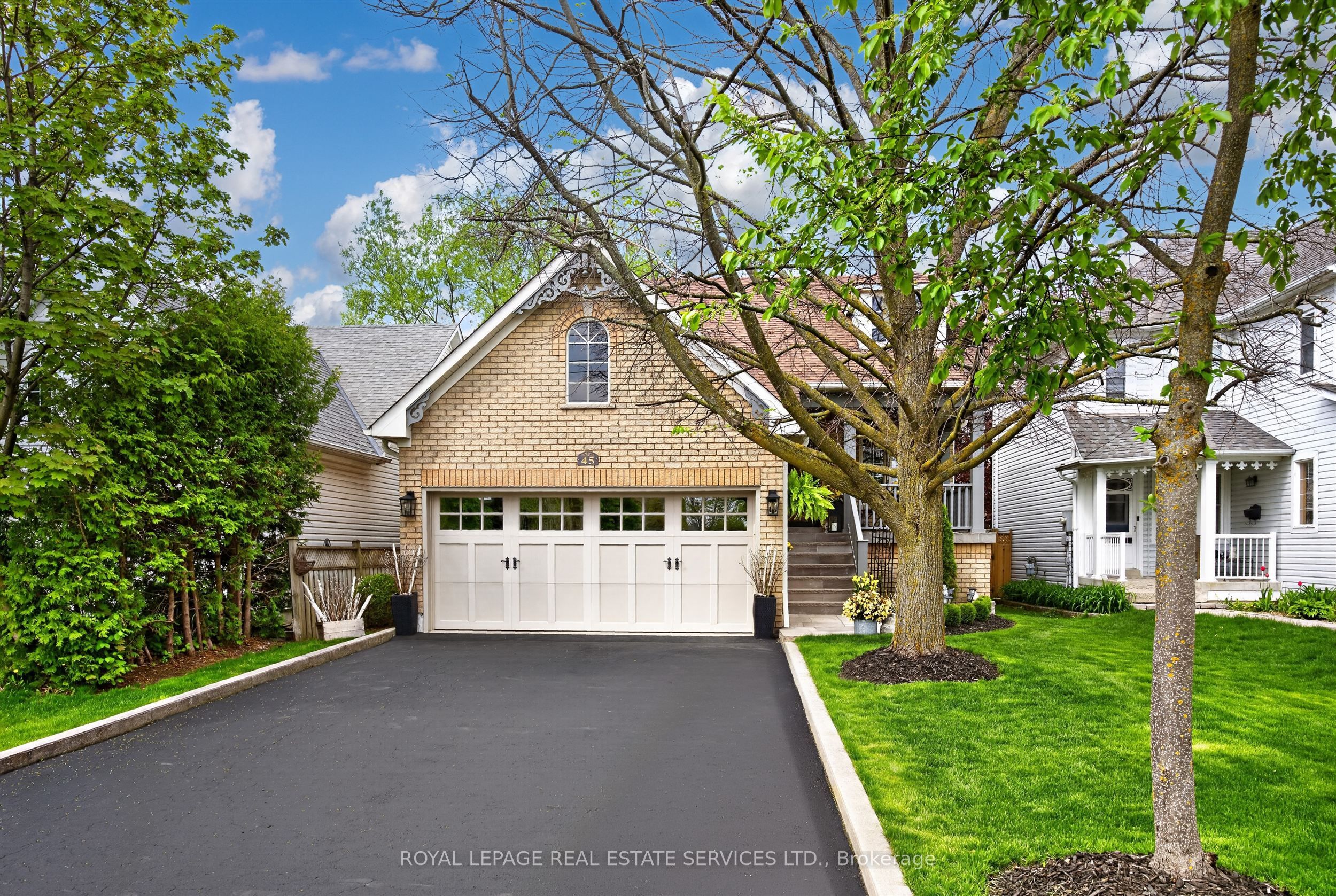 Additional image 2 of 45 Rosemarie Crescent, Whitby, ON, L1M 1G6
