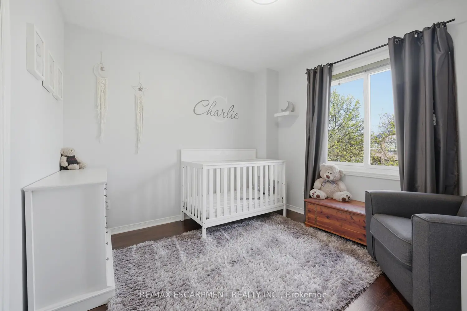 Additional image 11 of 51 Harnesworth Crescent