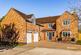 Additional image 40 of Kingfisher Court, Lincoln LN4