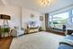 Additional image 5 of Rowan Drive, Bearsden