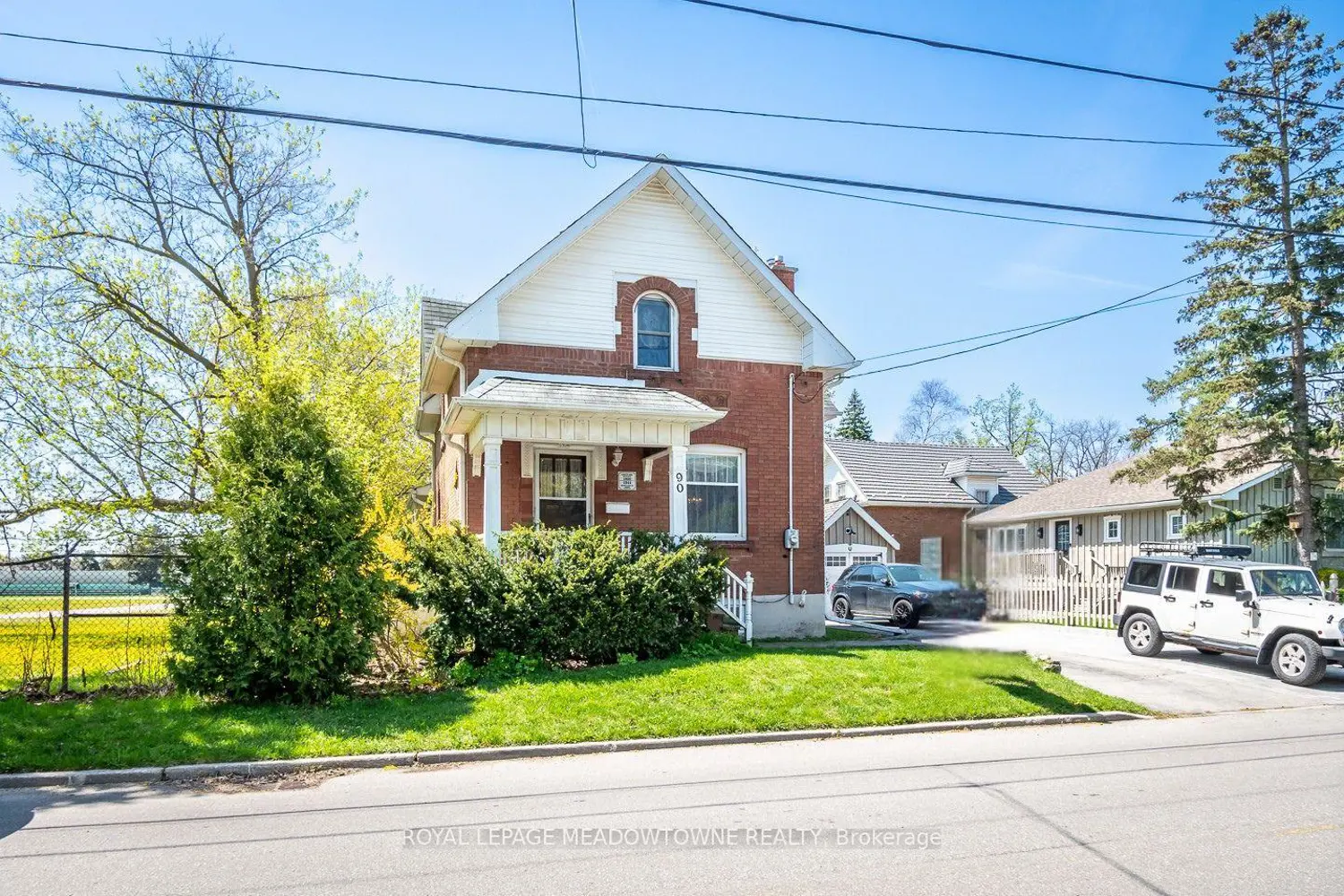 90 Thomas Street photo 2