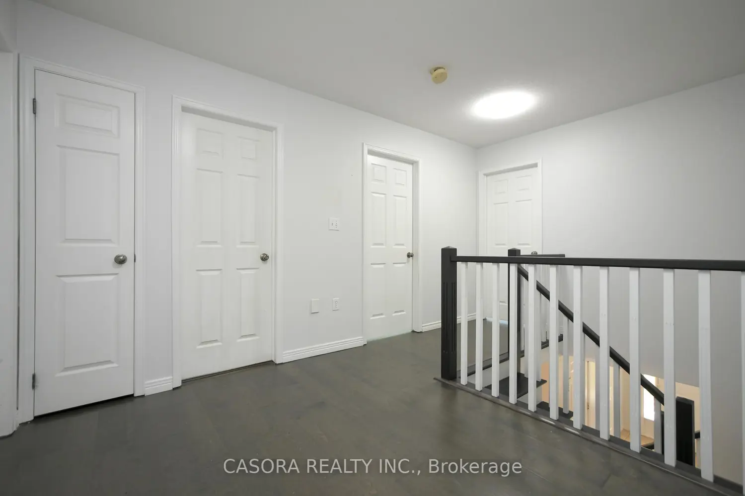 Additional image 10 of 33 Hannon Crescent