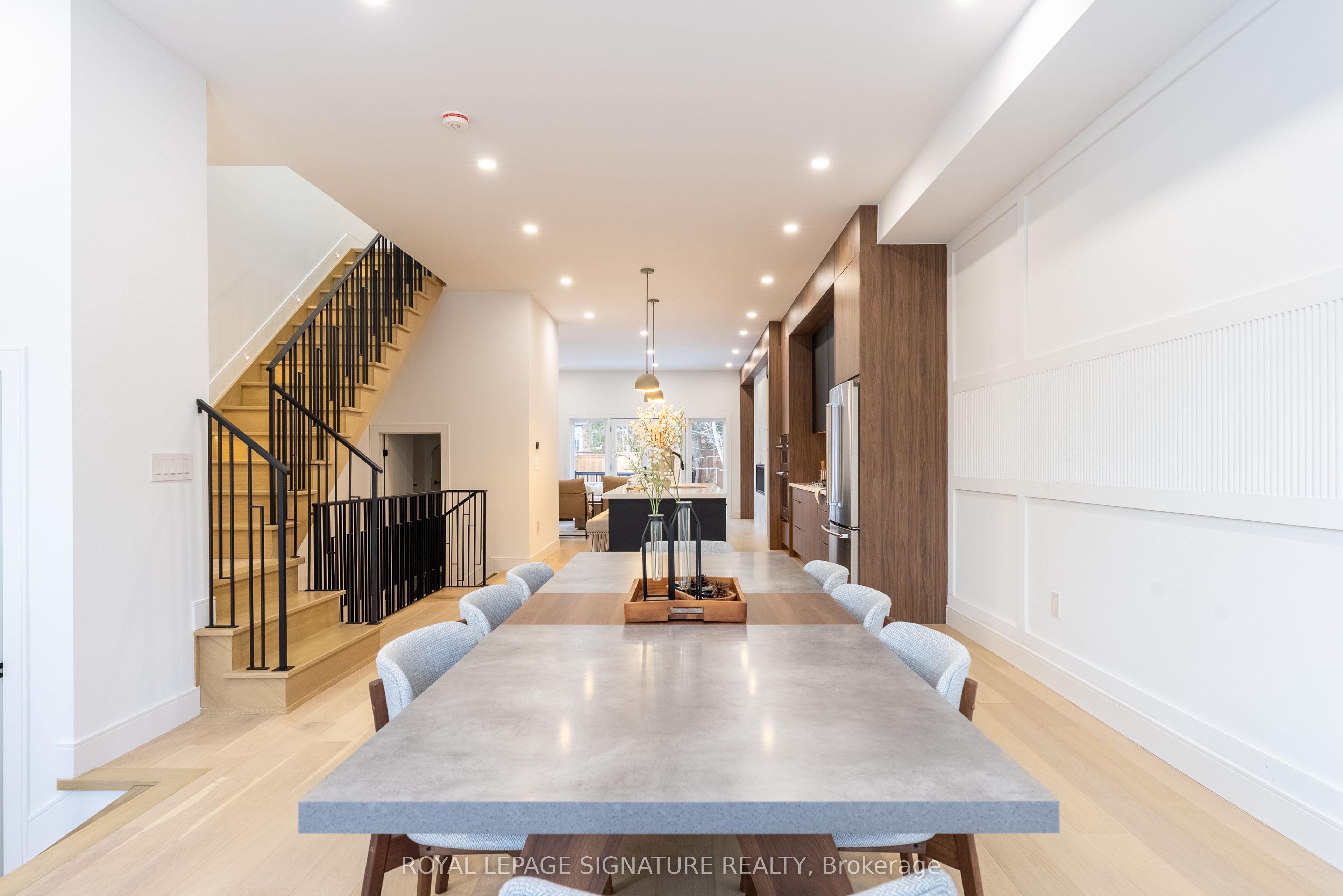 Additional image 5 of 90 Johnston Avenue, Toronto, ON, M2N 1H2
