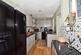 Additional image 16 of Kirkdale Road, Wigston, Leicestershire, LE18
