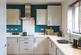 Additional image 6 of Forbes Close, Ironbridge, Telford