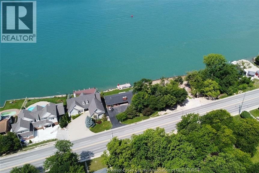 Additional image 6 of 552 Front Road, Amherstburg, ON, N9V2V7
