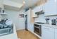 Additional image 8 of Barnet Close, Oadby, Leicester