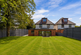 Additional image 14 of Loveall House, The Lawns, Banstead, SM7