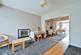 Additional image 2 of Fern Way, Watford, WD25