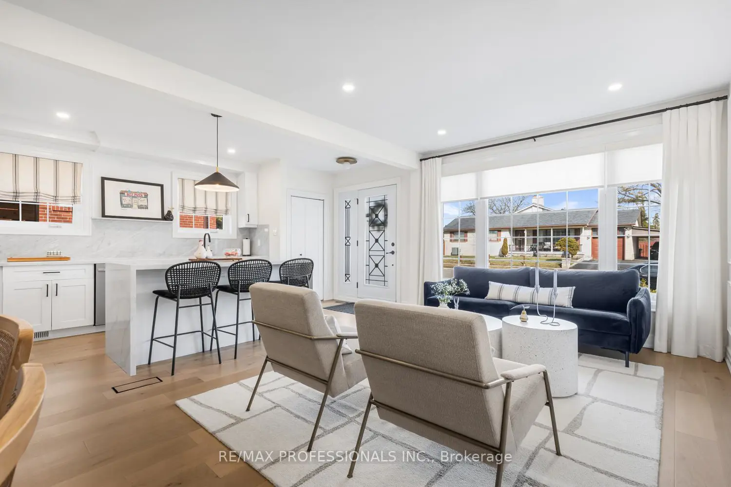 Additional image 4 of 5 Birgitta Crescent