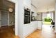 Additional image 8 of Kestell Parc, Bodmin, Cornwall, PL31