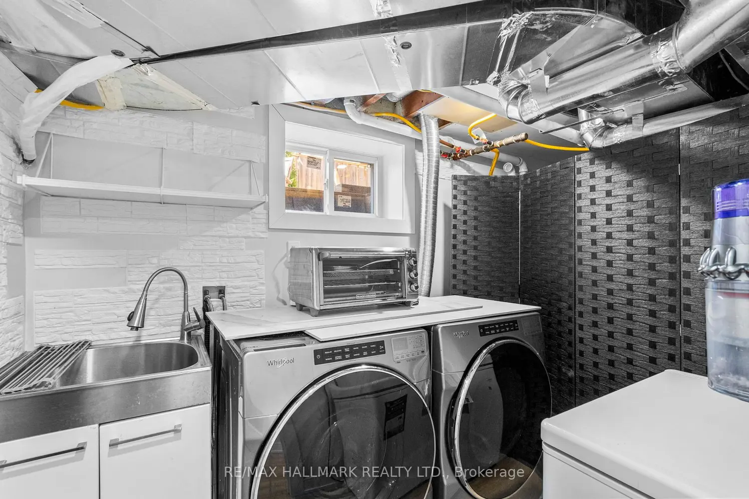 Additional image 10 of 136 Lothian Avenue