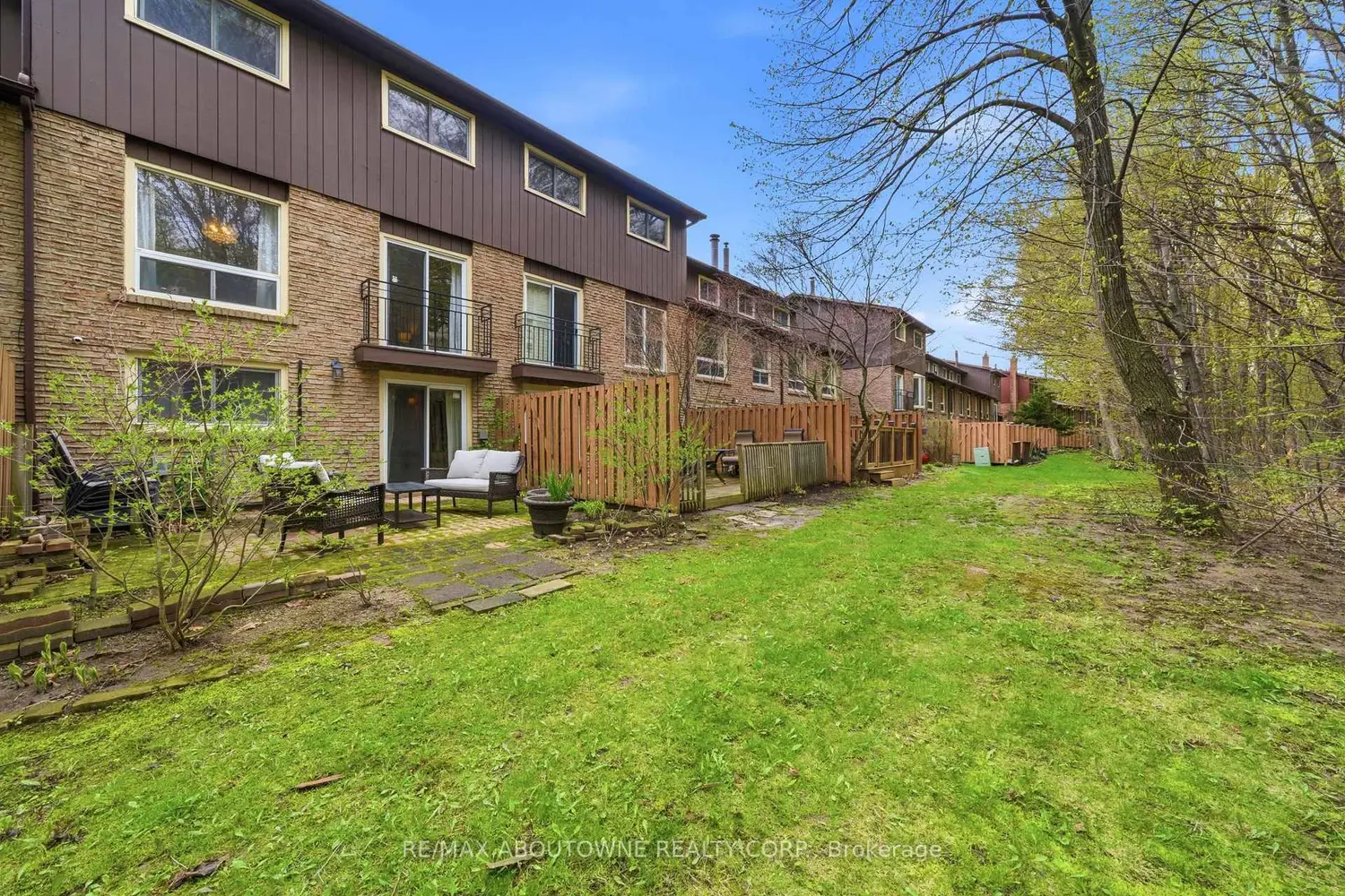 Additional image 16 of 2301 Cavendish Drive 49