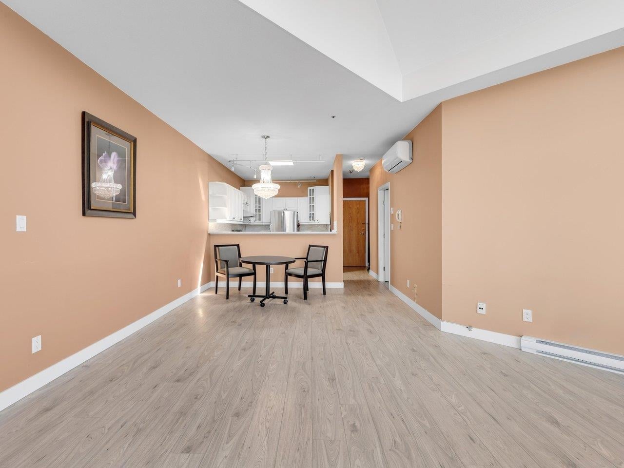 Additional image 5 of 315-8651 Ackroyd Road, Richmond, BC, V6X 1B6