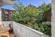 Additional image 9 of Arundel Terrace, London SW13