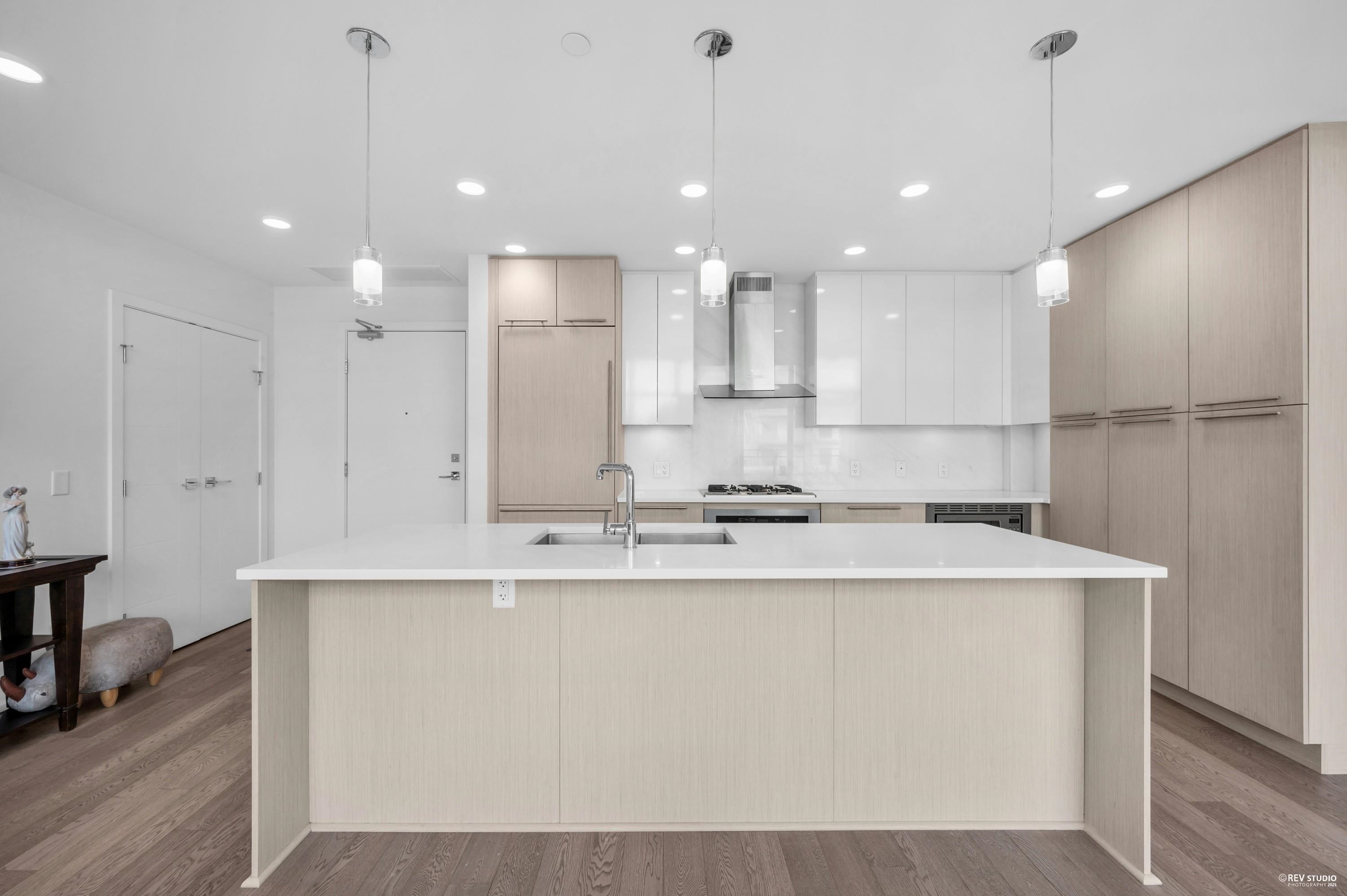 Additional image 5 of 604-5077 Cambie Street, Vancouver, BC, V5Z 0H7