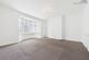 Additional image 3 of Westminster Road, Morecambe | Spacious three bedroom home with south facing garden