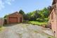 Additional image 19 of Tuxford Road, Boughton, Newark, Nottinghamshire, NG22