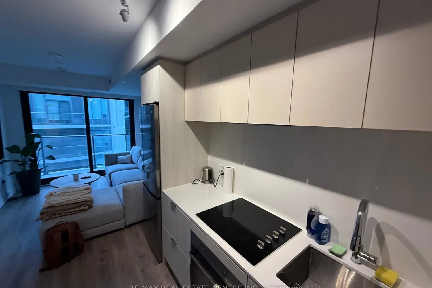 Additional image 5 of 1 Jarvis Street 1412
