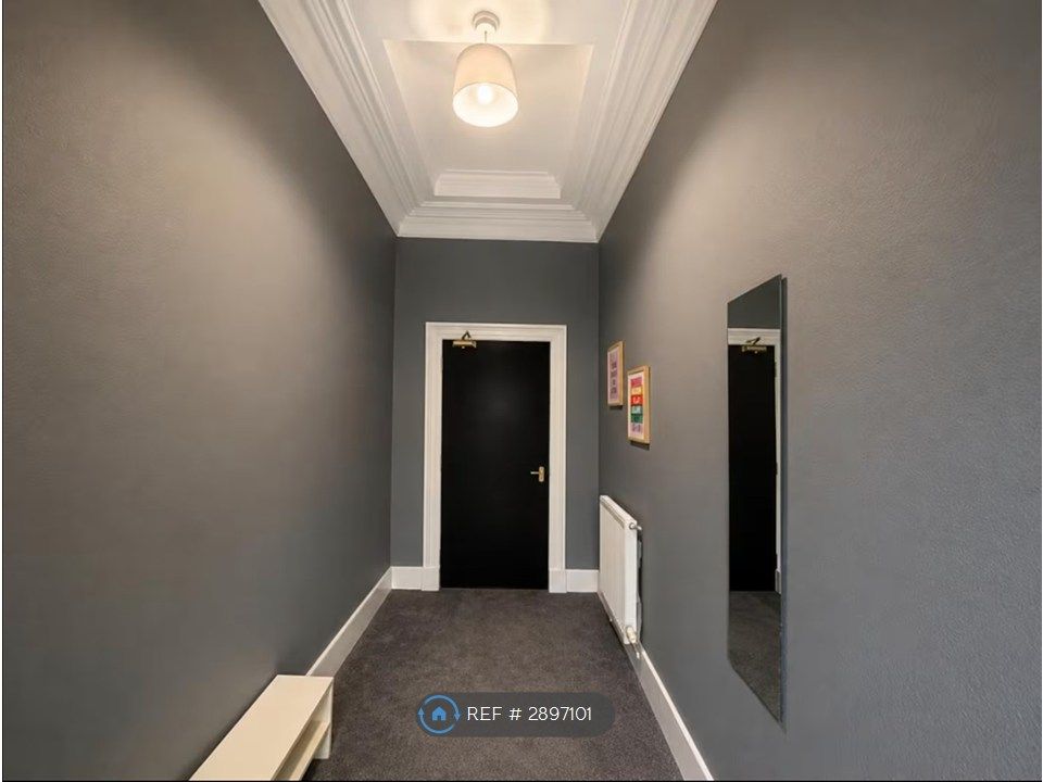 Additional image 11 of 6 bed terraced house to rentSpringfield, Dundee DD1