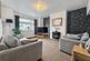 Skinburness Drive, Wigton CA7 photo 3