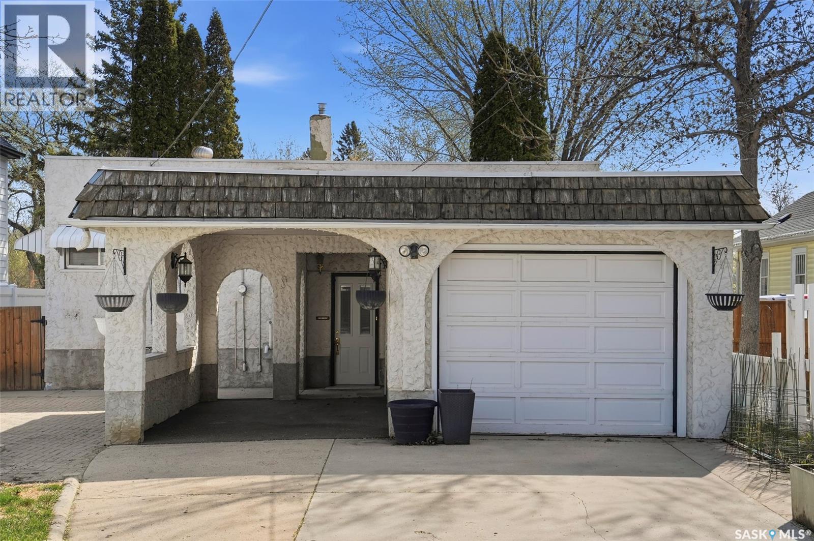 Additional image 6 of 721 H Avenue S, Saskatoon, SK, S7M1X2