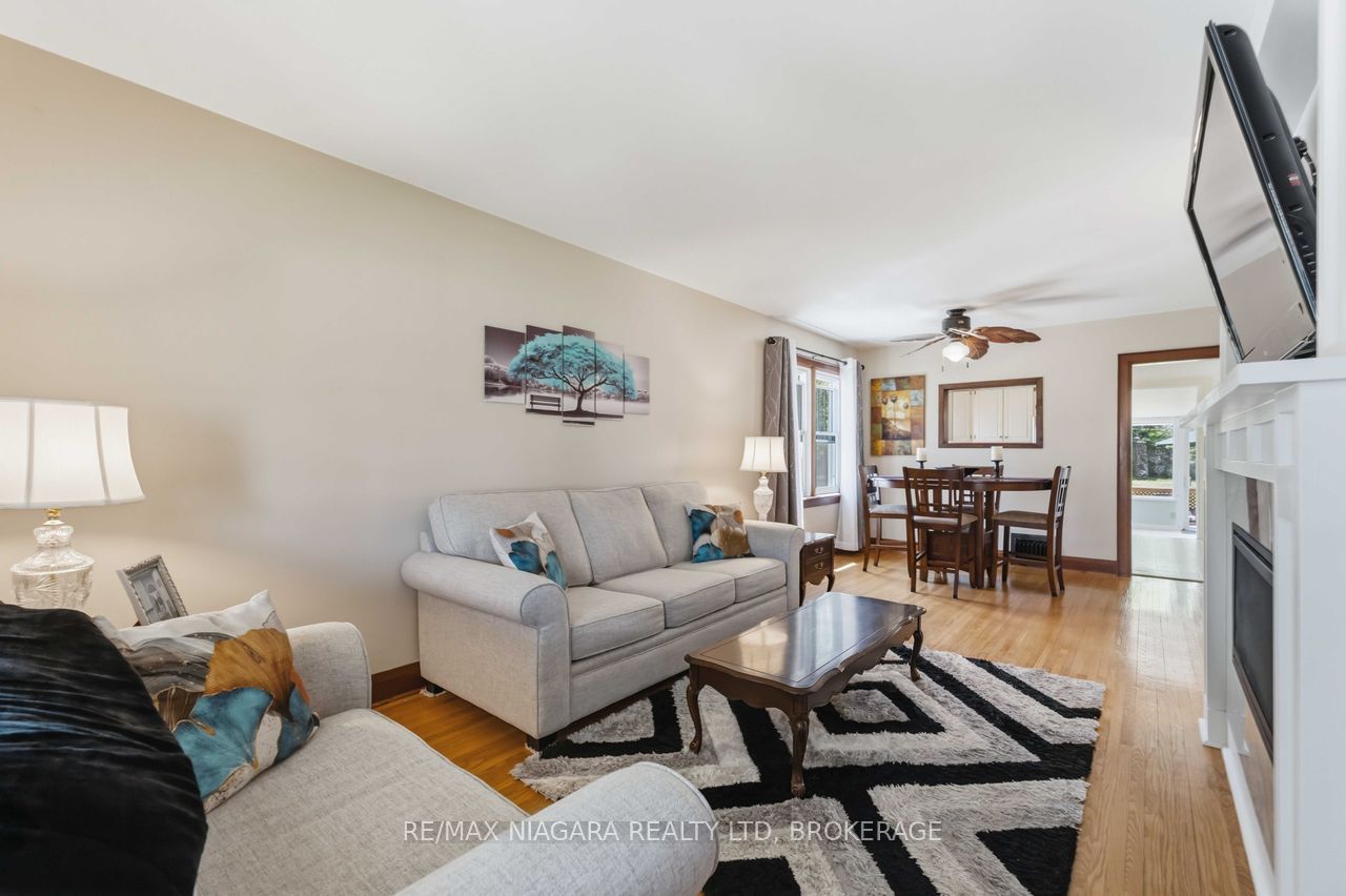 Additional image 5 of 358 Sugarloaf Street, Port Colborne, ON, L3K 2P3