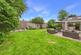 Additional image 14 of Brudenell, Windsor, Berkshire, SL4