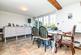 Additional image 4 of Barton Common Lane, Barton On Sea, New Milton, Hampshire, BH25